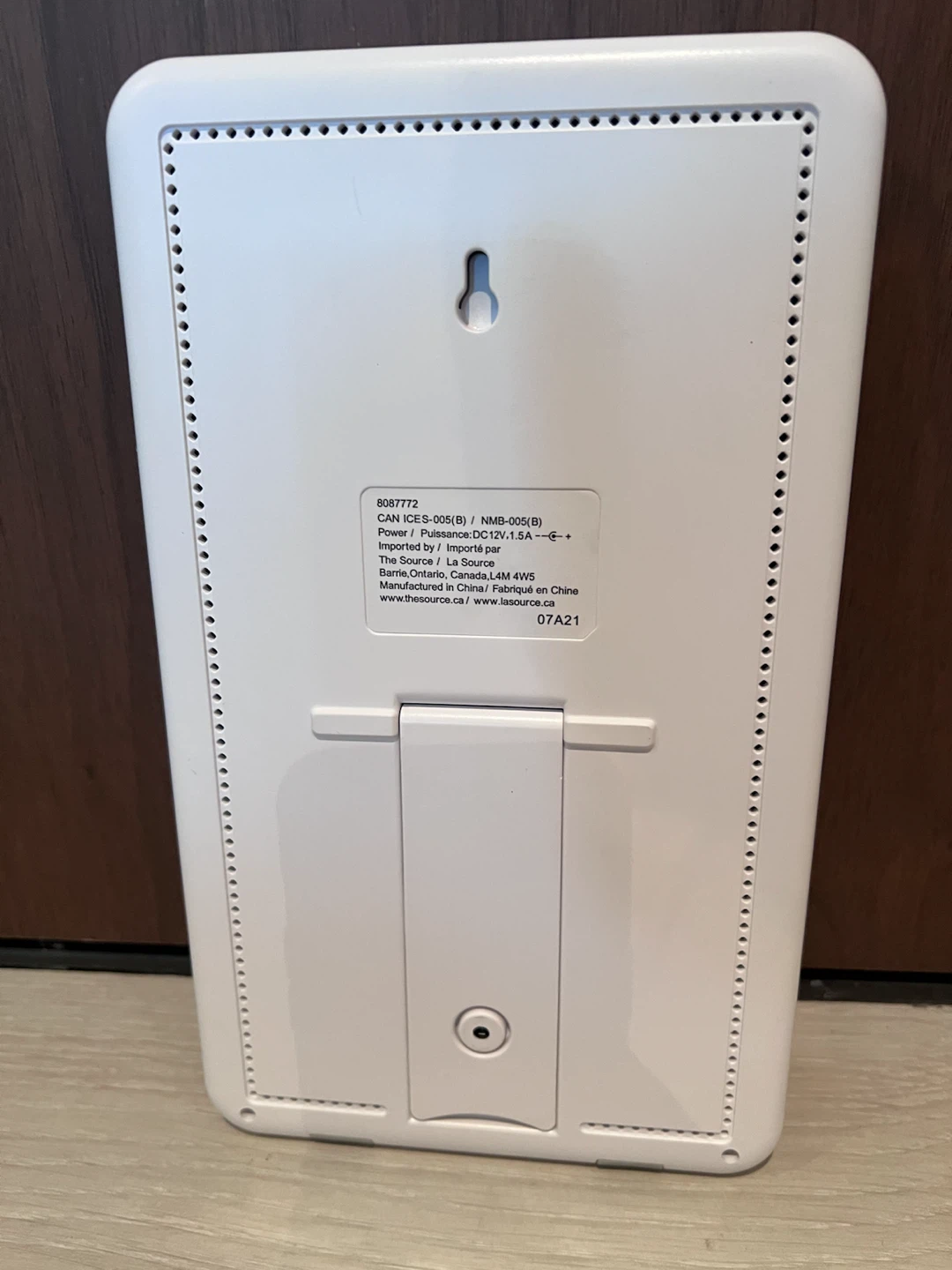 The Source Light Therapy Lamp - photo 2