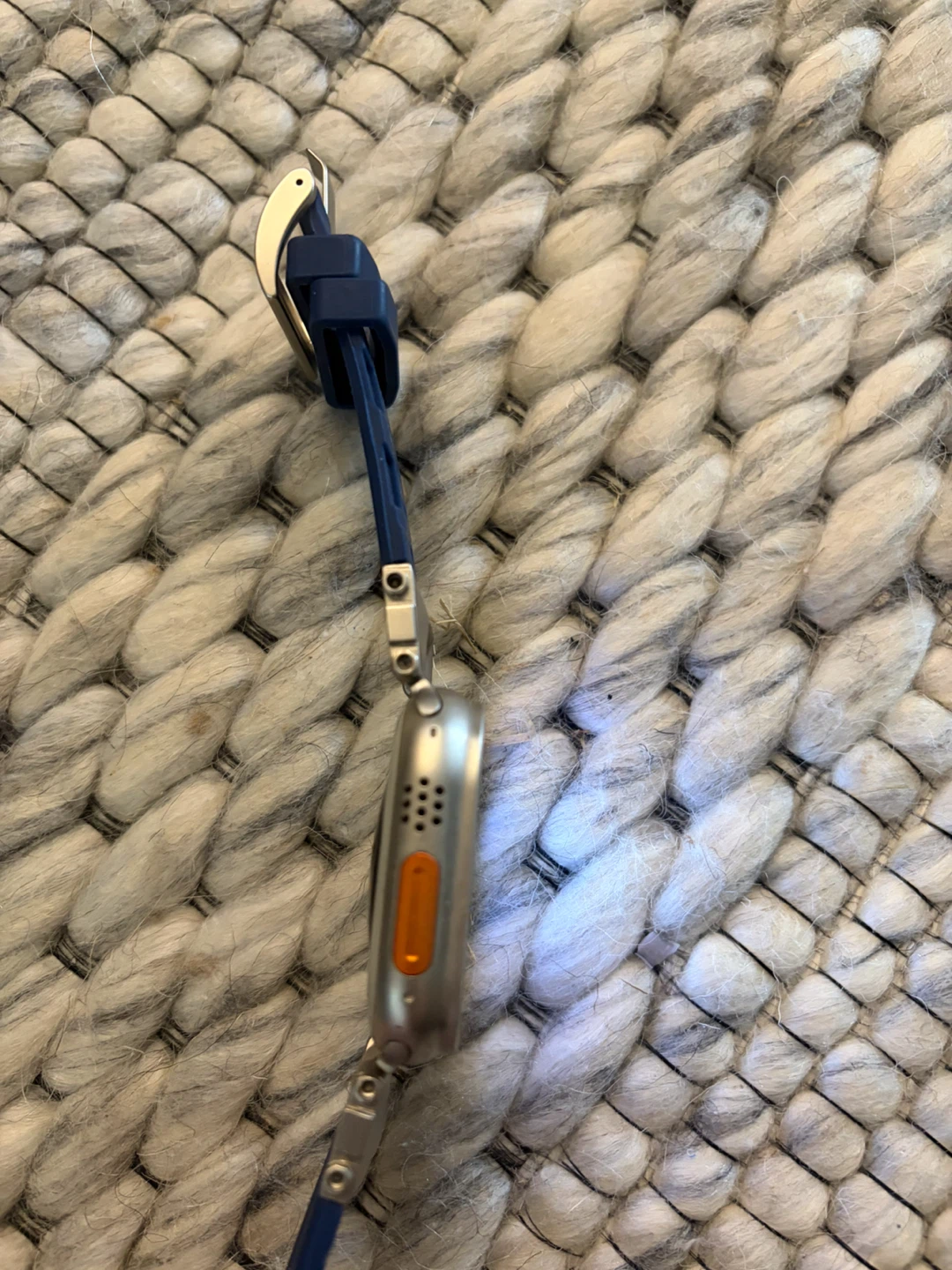 Watch Case and Band Bundle - photo 3