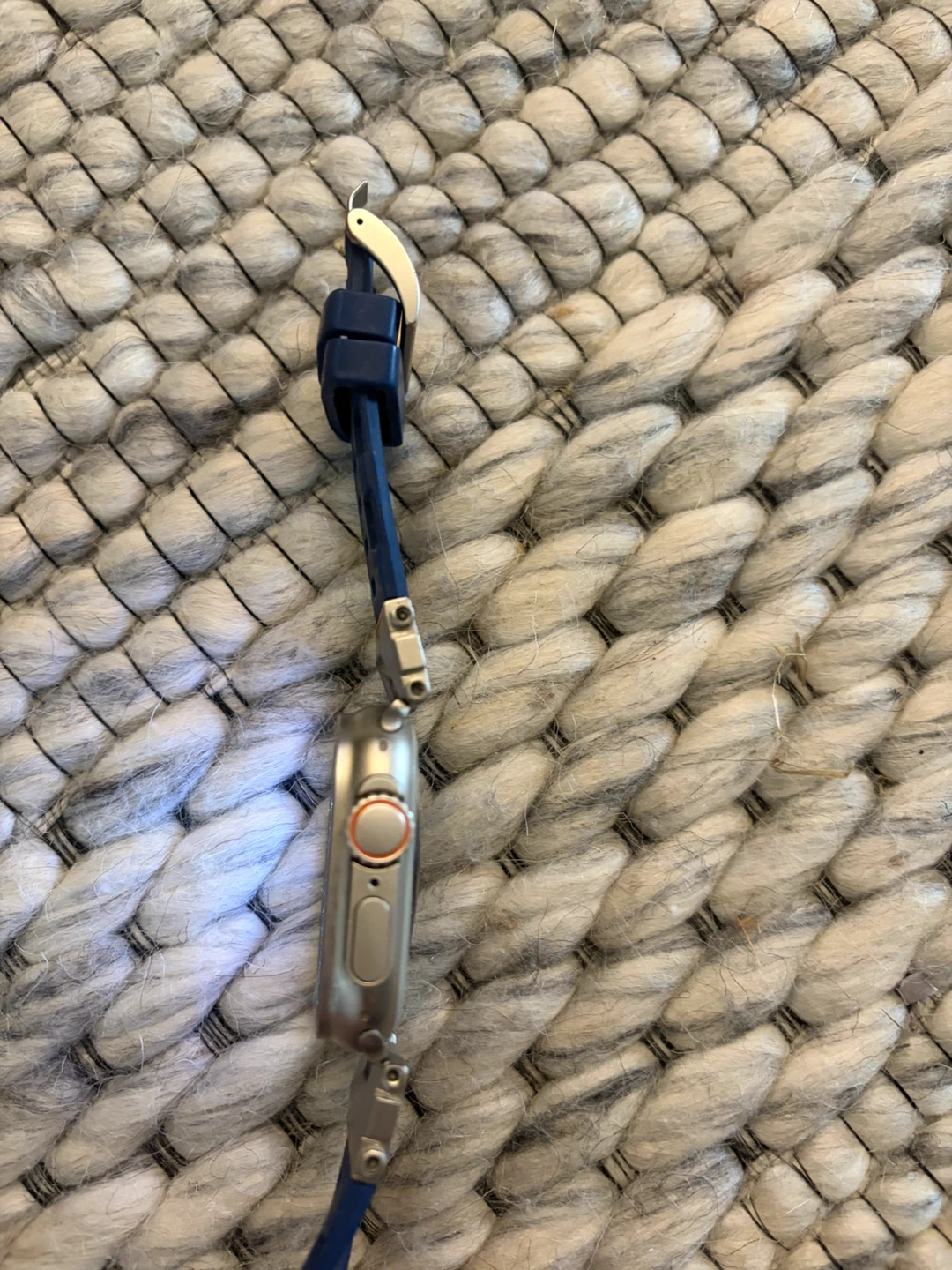 Watch Case and Band Bundle - photo 4