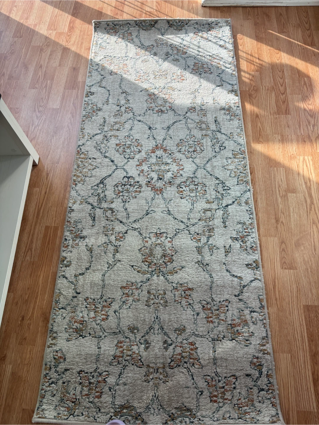 IKEA HOLSTEBRO Rug 80x200 cm