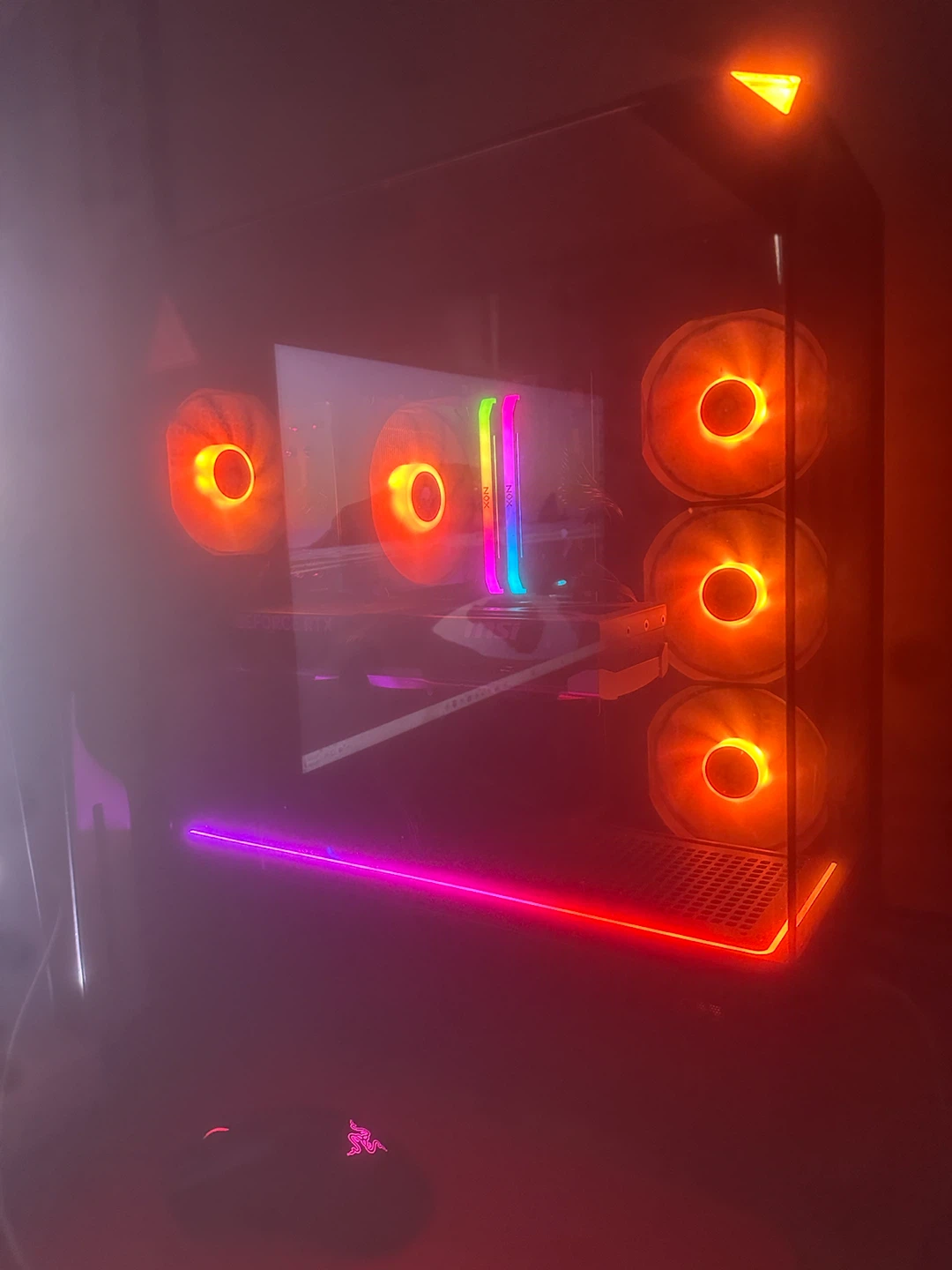 Gaming PC - photo 3