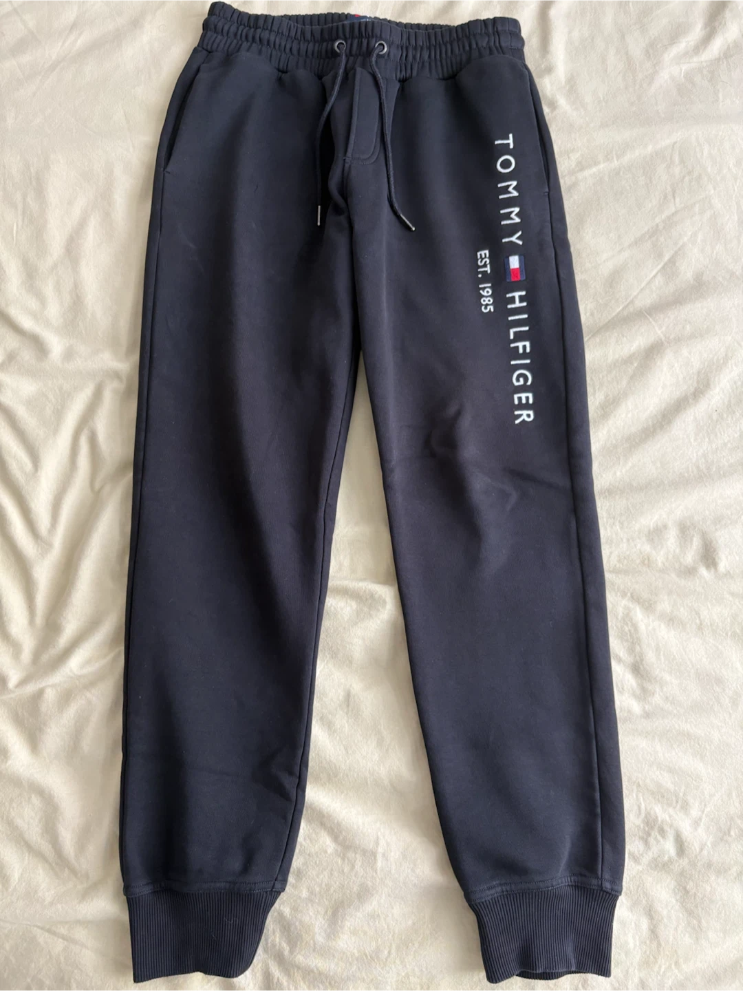 Tommy Hilfiger Pants