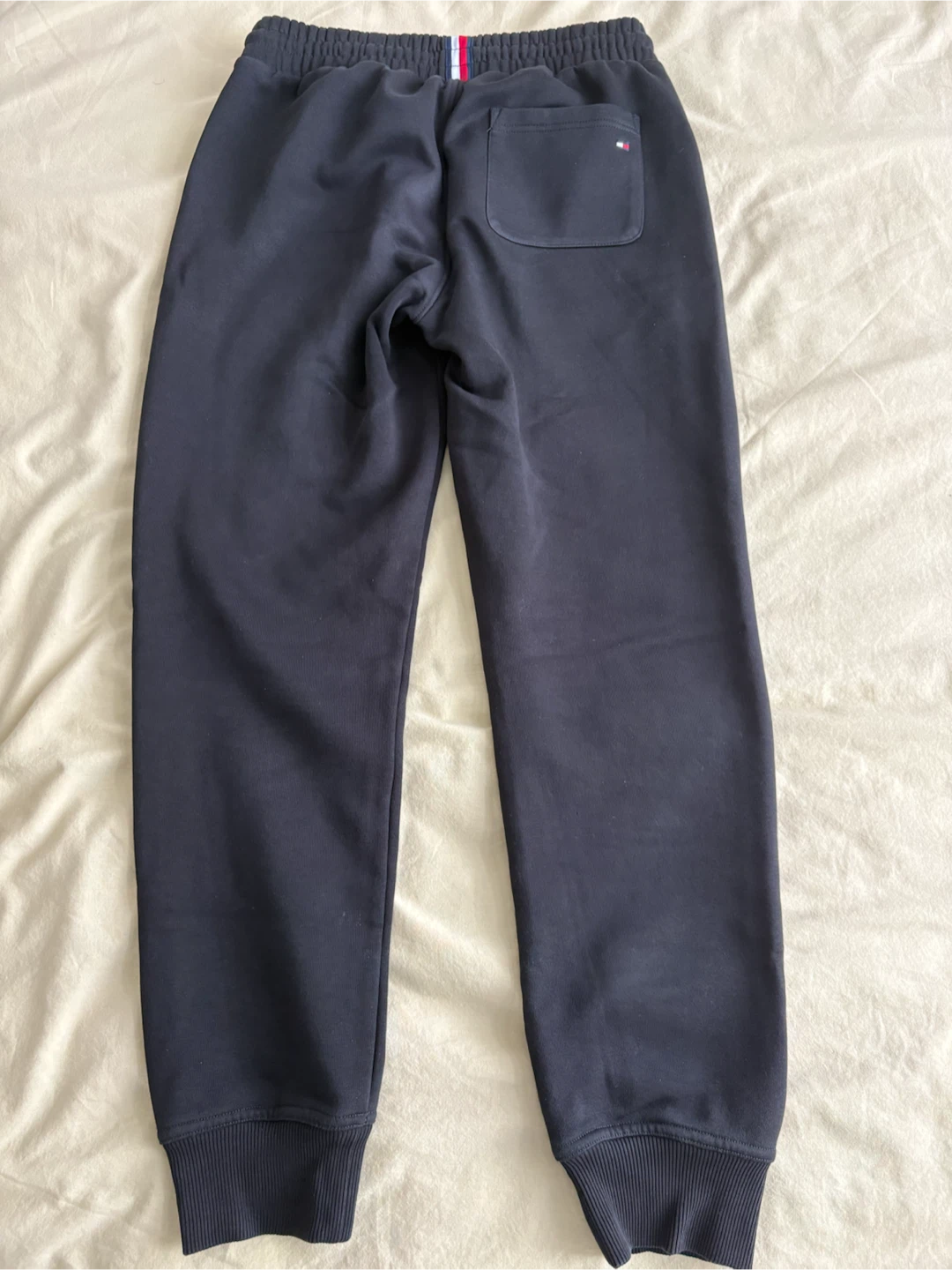 Tommy Hilfiger Pants - photo 2