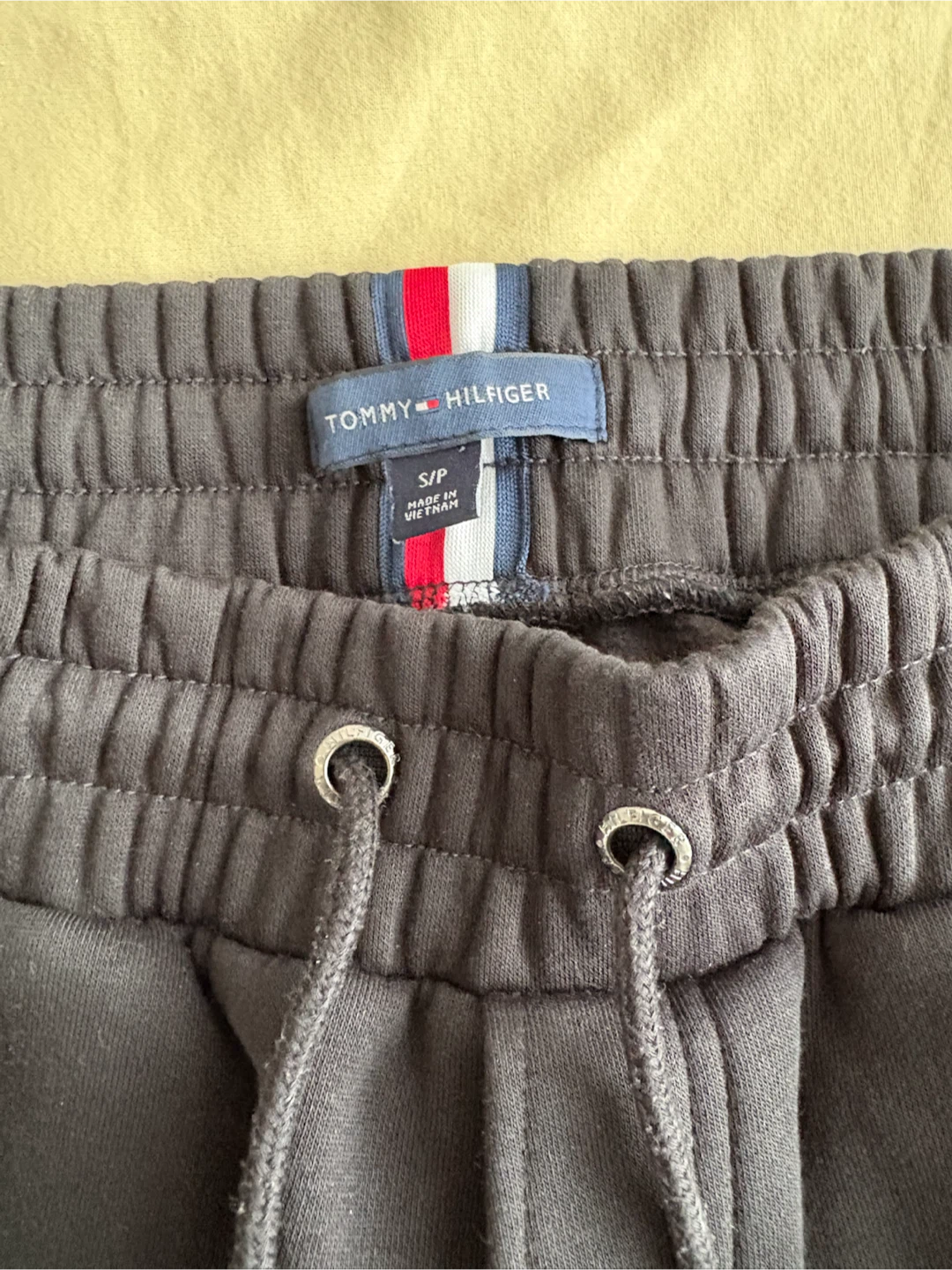 Tommy Hilfiger Pants - photo 3