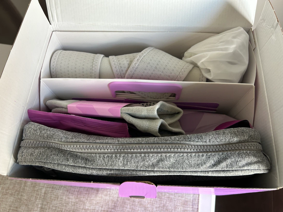 Frida Mom C-Section Recovery Kit - photo 4