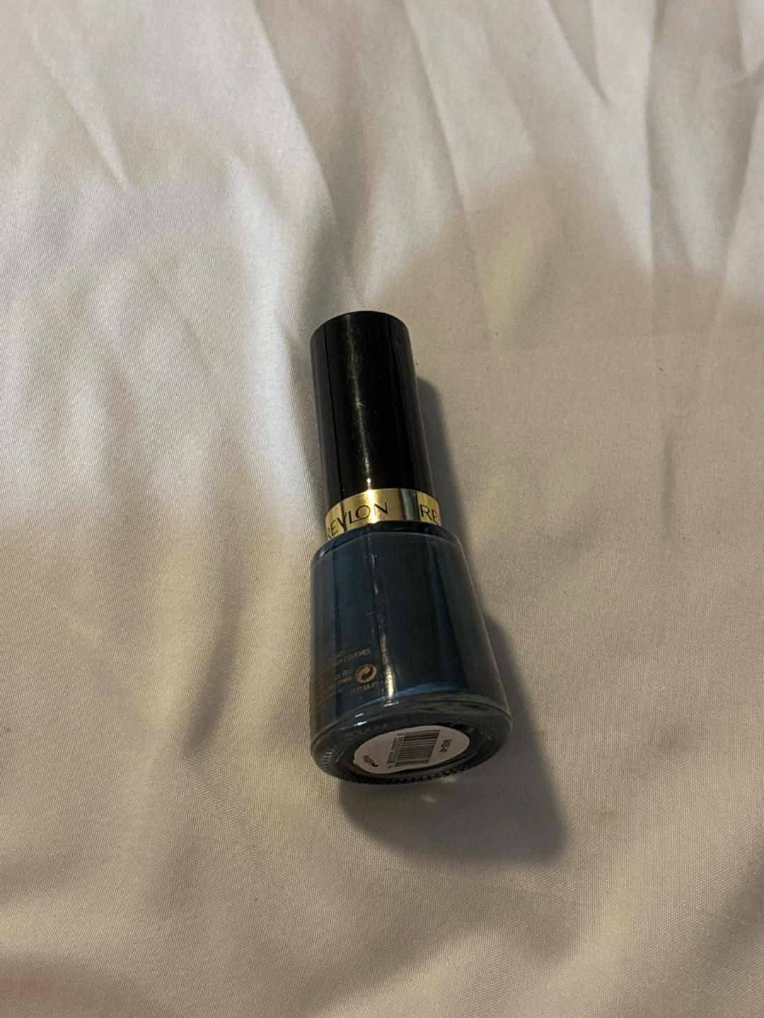 Revlon Nail Enamel