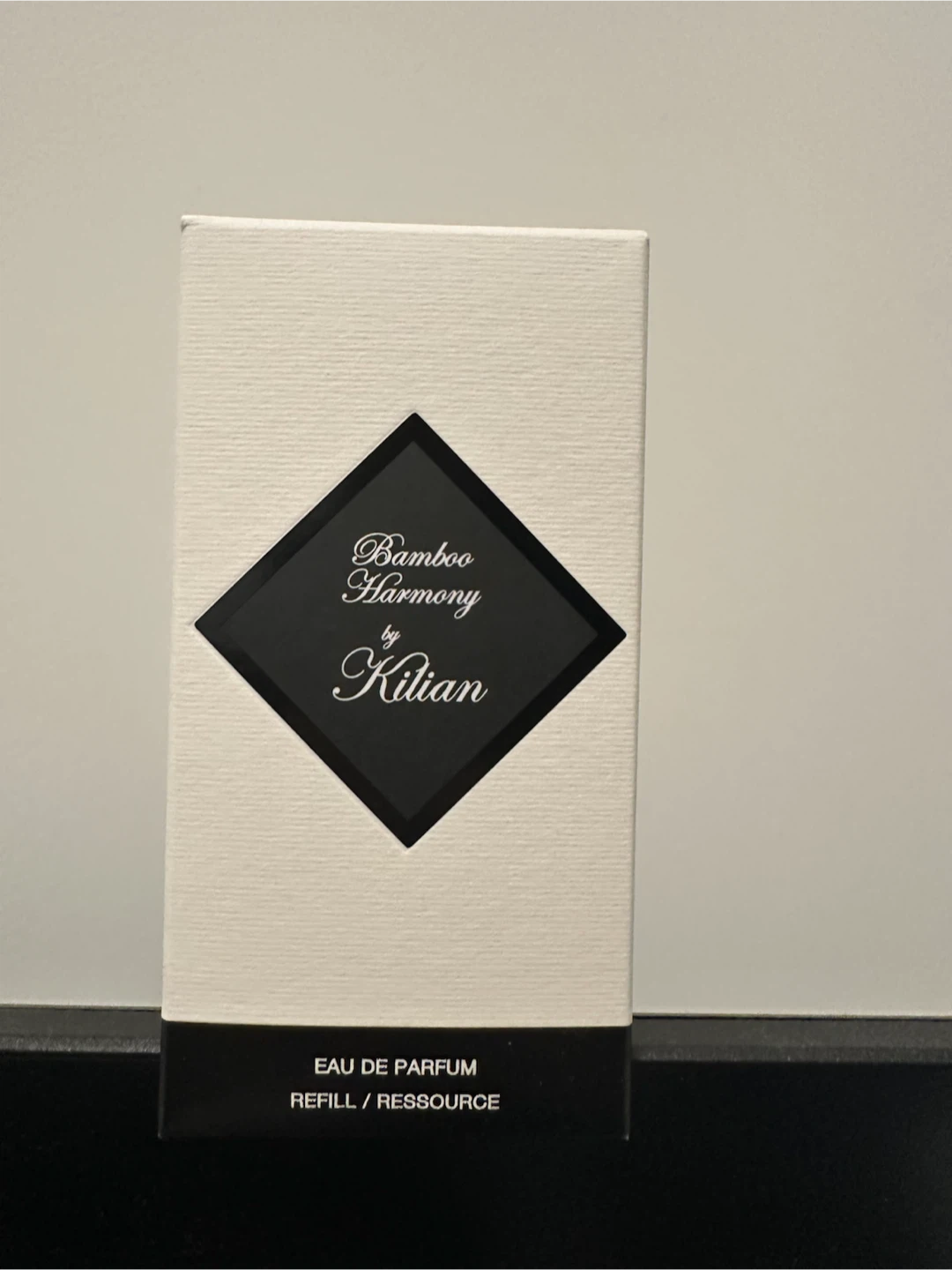 Kilian Bamboo Harmony Eau de Parfum Refill 50ml