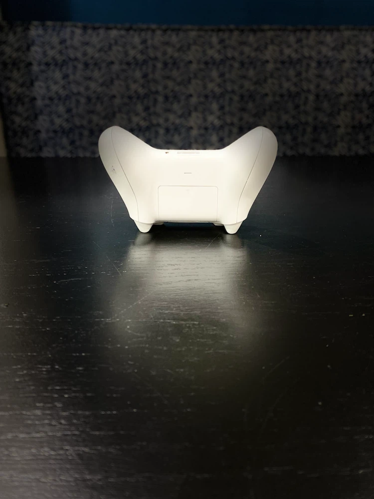 Xbox series S/X controller (broken) - photo 3