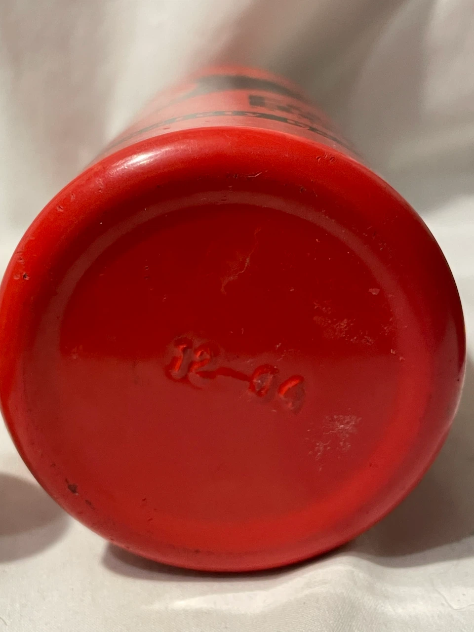 MSR Stove Fuel Bottle, 650 ml - photo 4