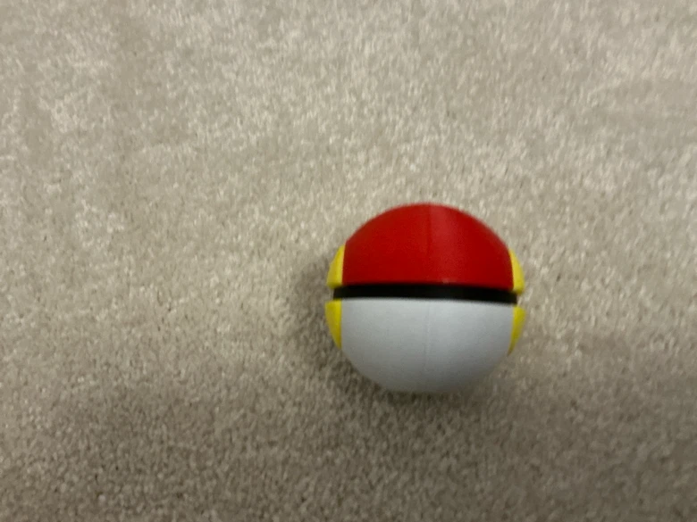 High quality 3d printed fastball - photo 5