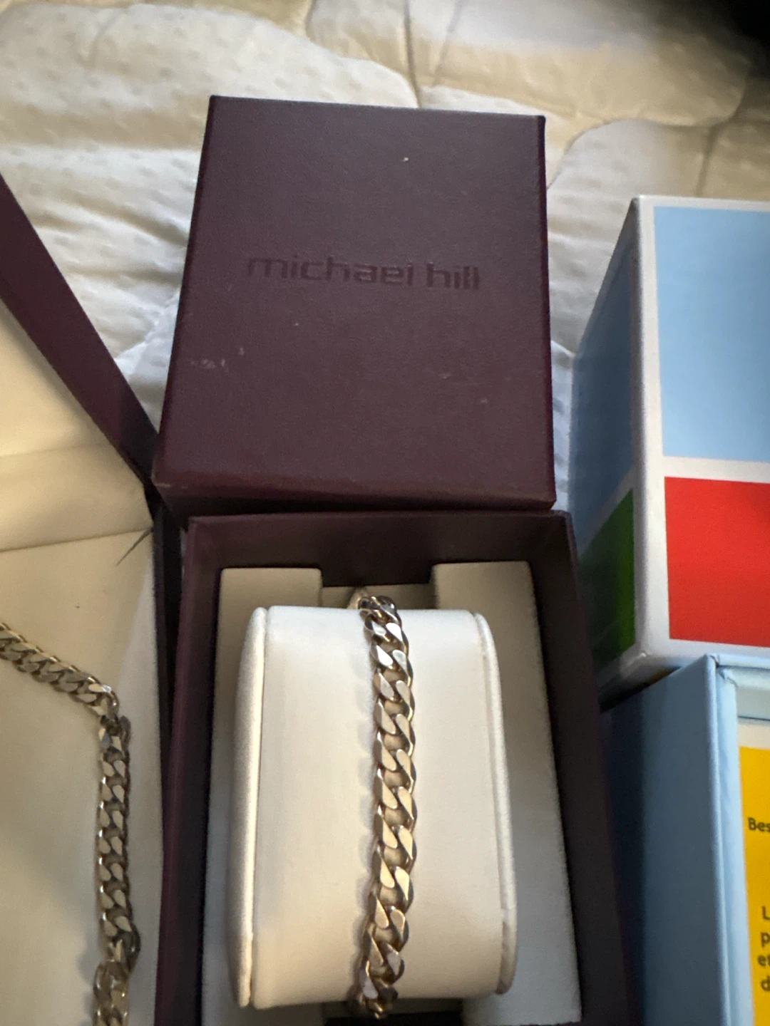 Watches/ jewelry - photo 3