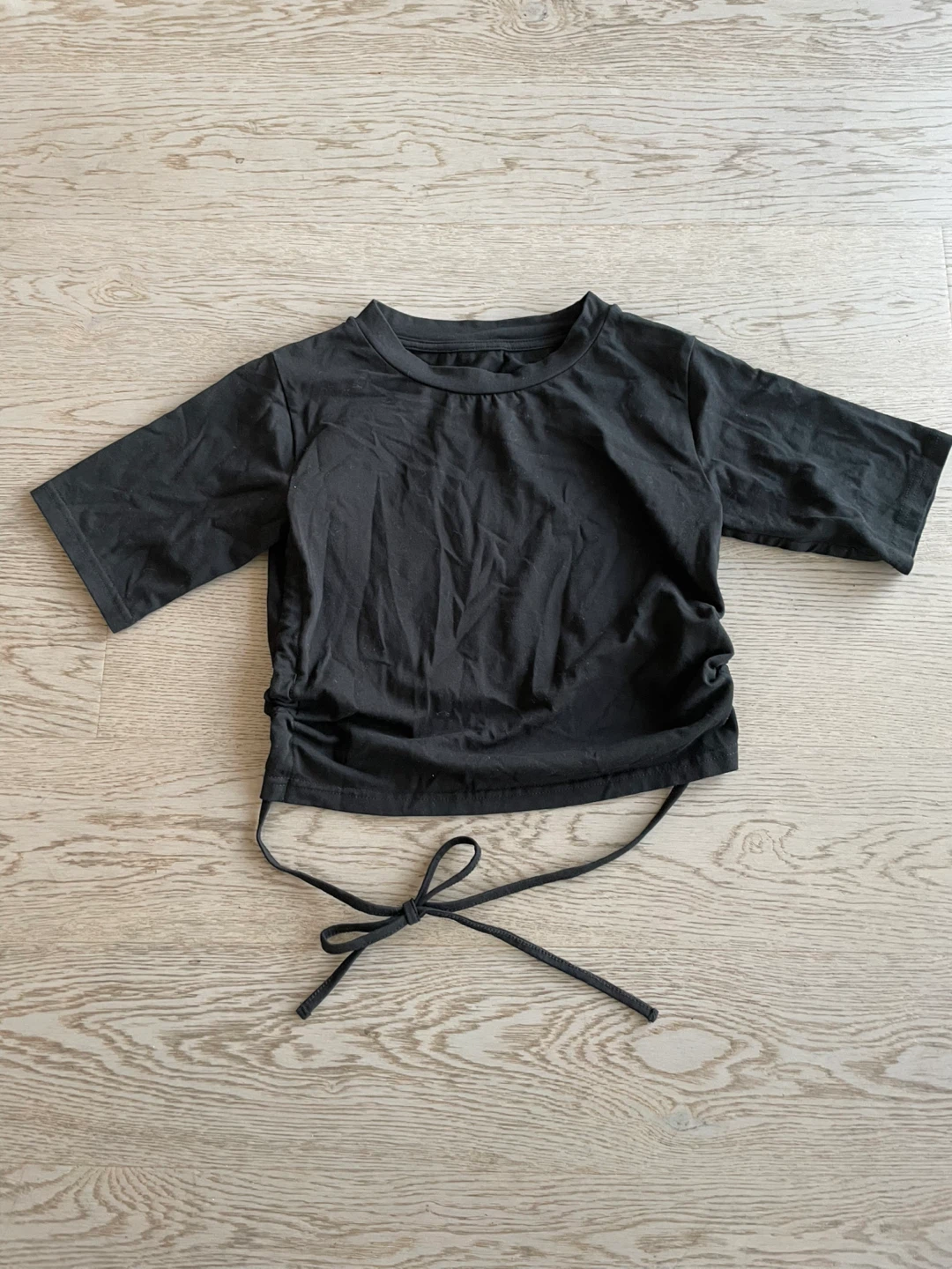 $2 each, size S, all kinds of tops - photo 3