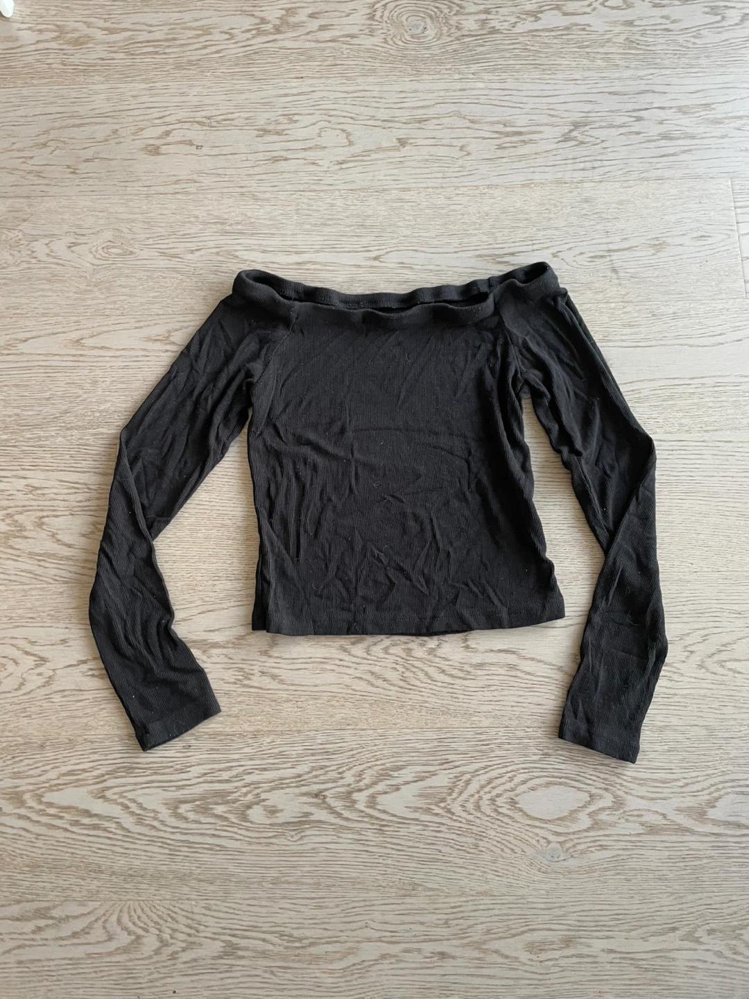 $2 each, size S, all kinds of tops - photo 2