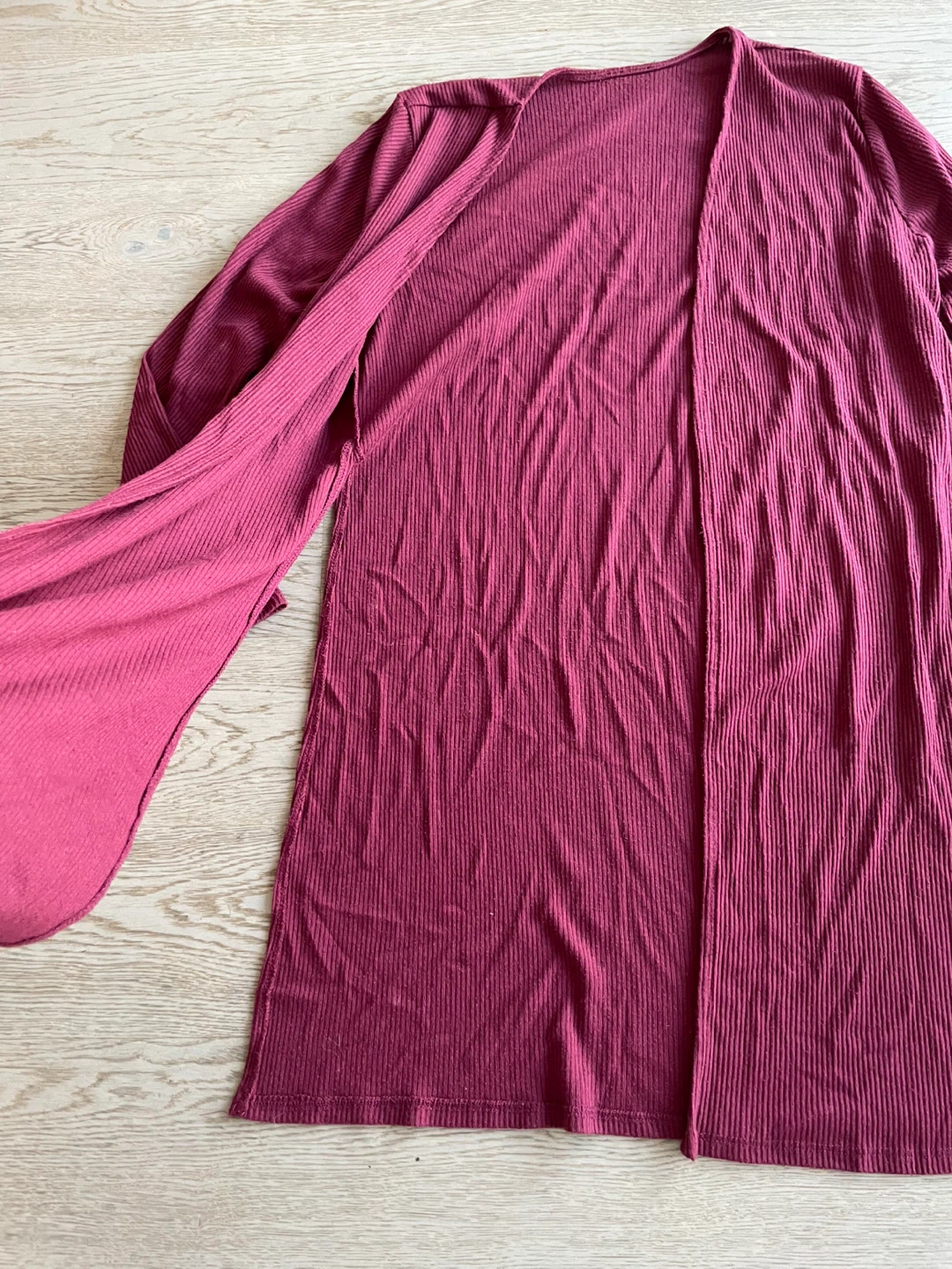 $2 each , size M/L, all kinds of tops - photo 2