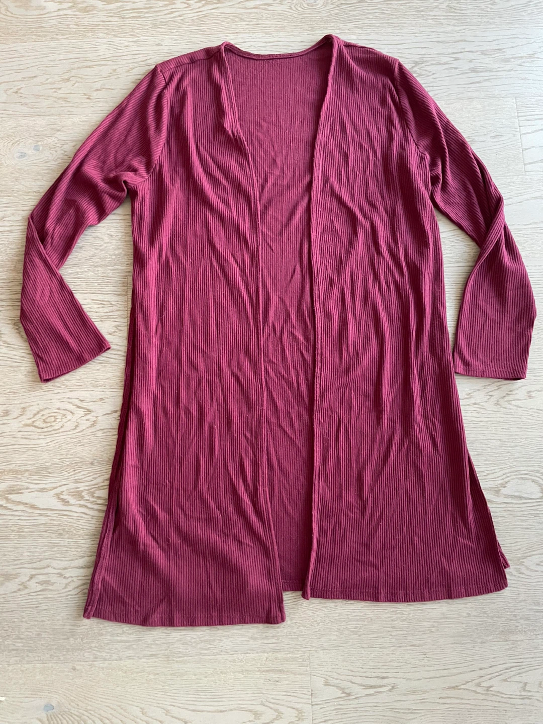 $2 each , size M/L, all kinds of tops