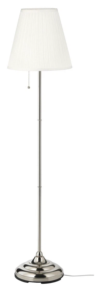Floor Lamp - photo 2
