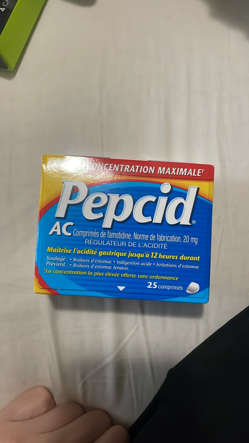 Tylenol Arthritis Pain Caplets - photo 4