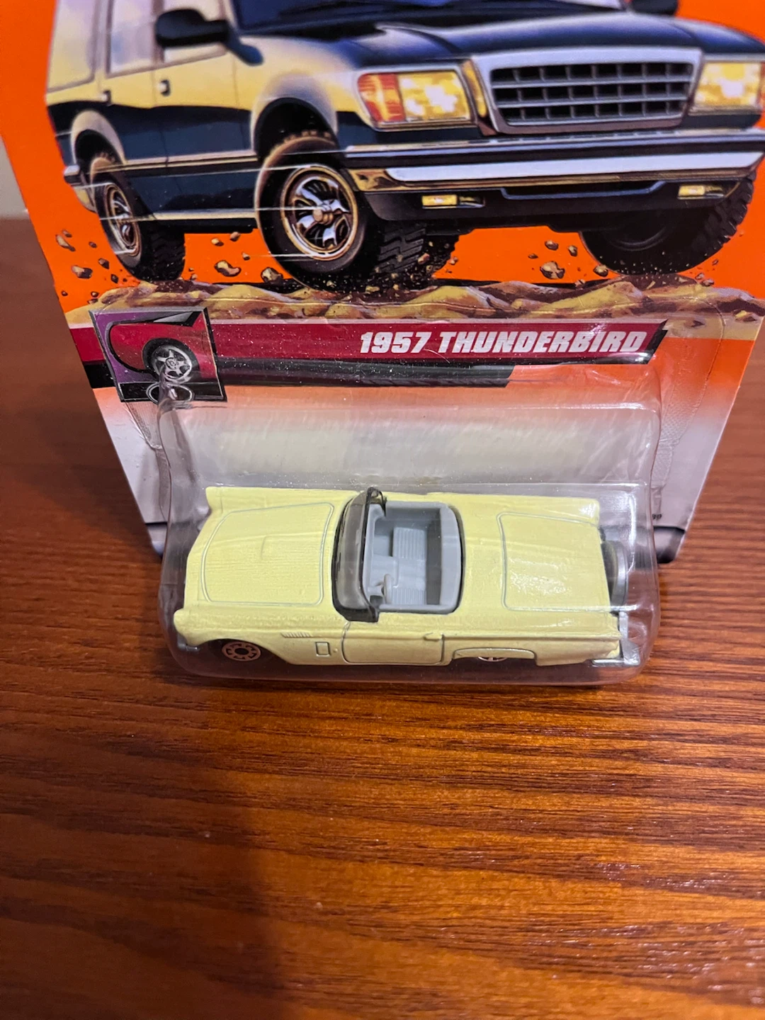 VINTAGE (1998-2000) MATCHBOX VEHICLES (1:64 Scale diecast). - photo 5