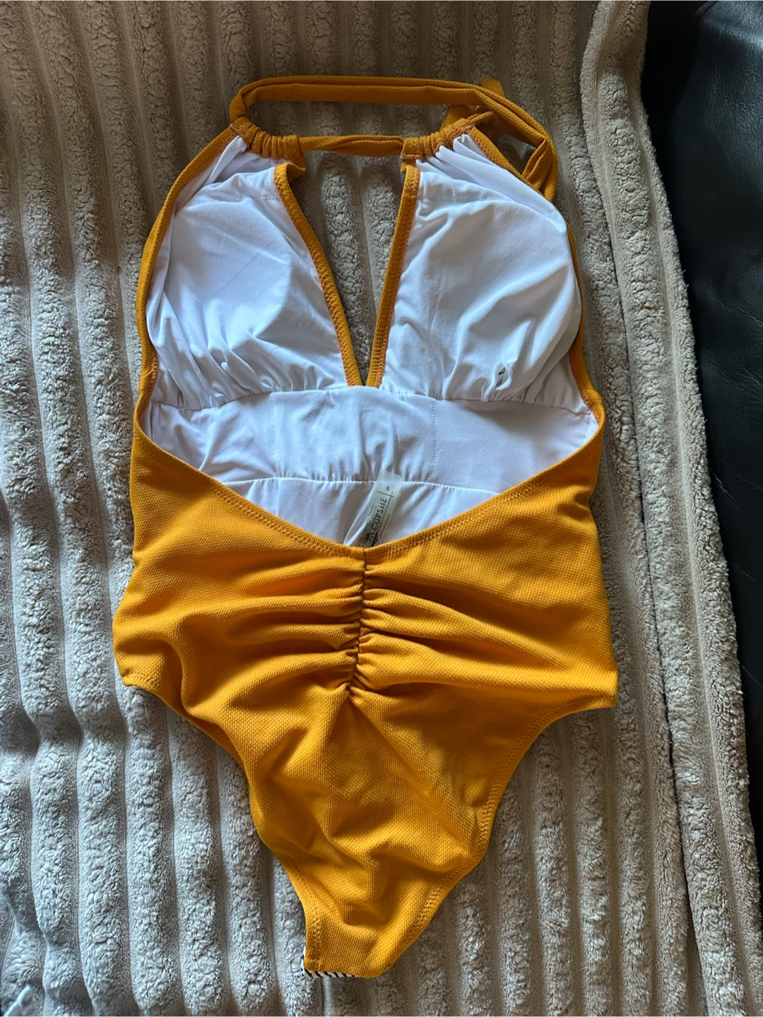 Brand New Swimsuit’s - photo 2