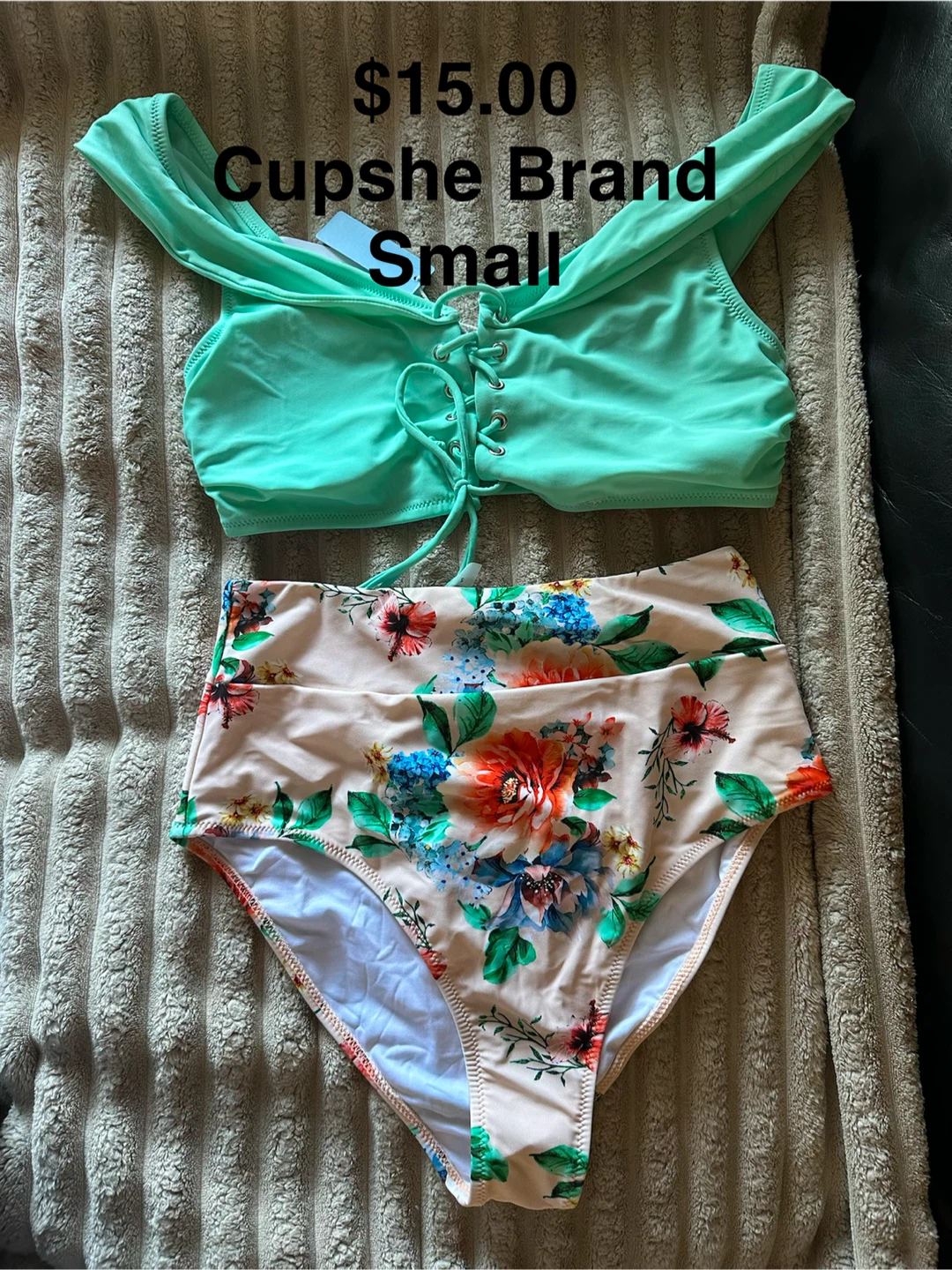 Brand New Swimsuit’s - photo 3
