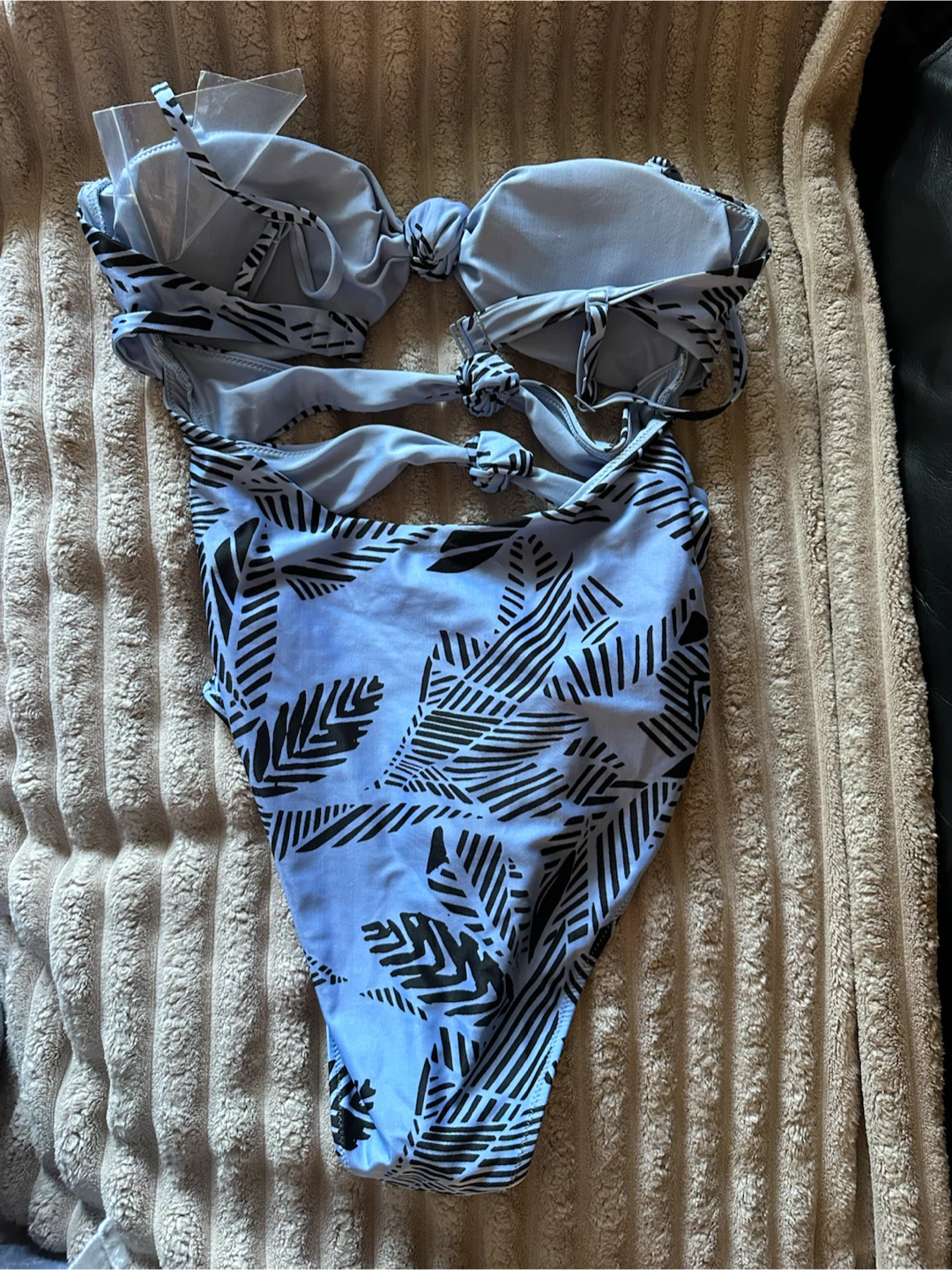 Brand New Swimsuit’s - photo 5