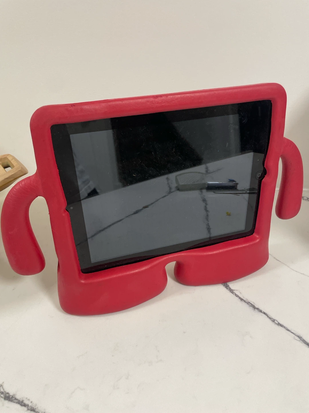 Kids iPad Case