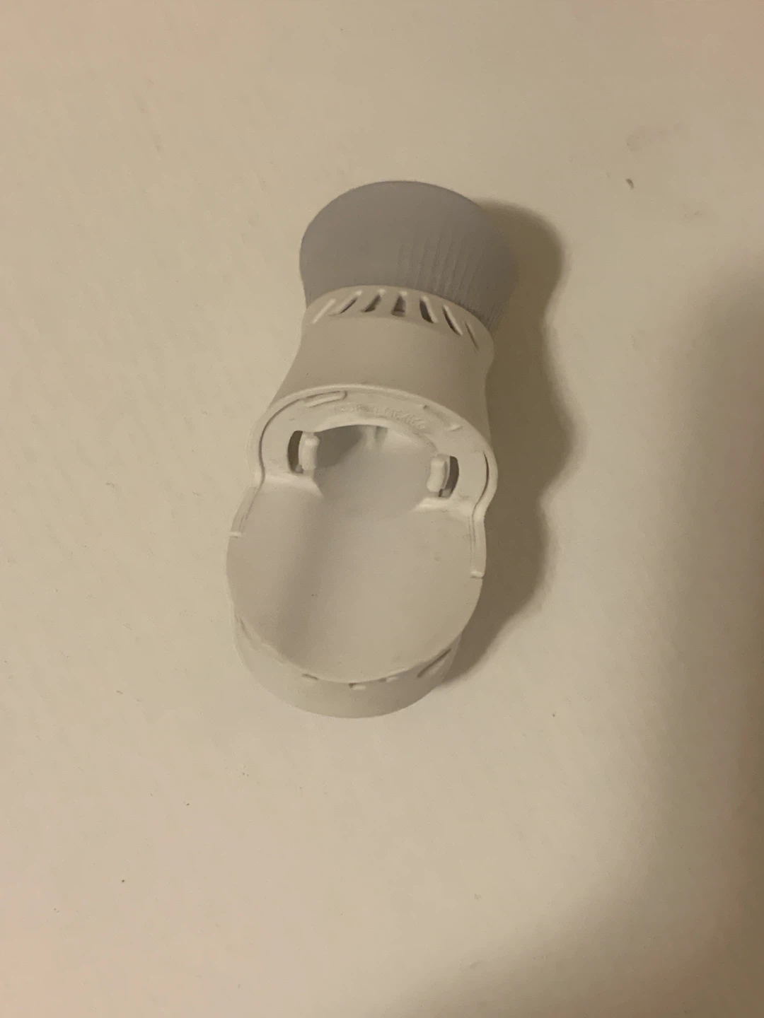 Wall plug-in air freshener warmer - photo 2