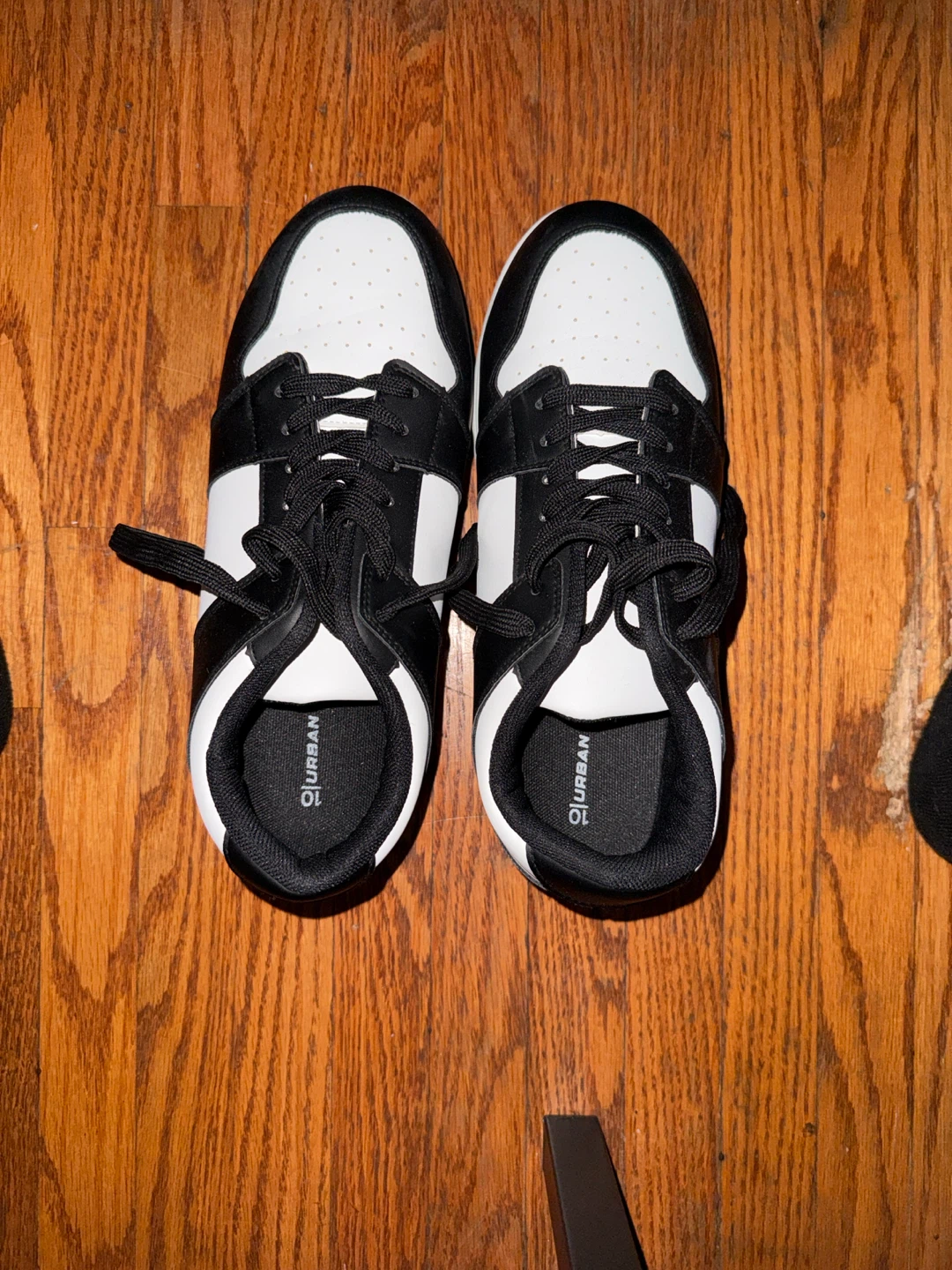 Urban Sneaker