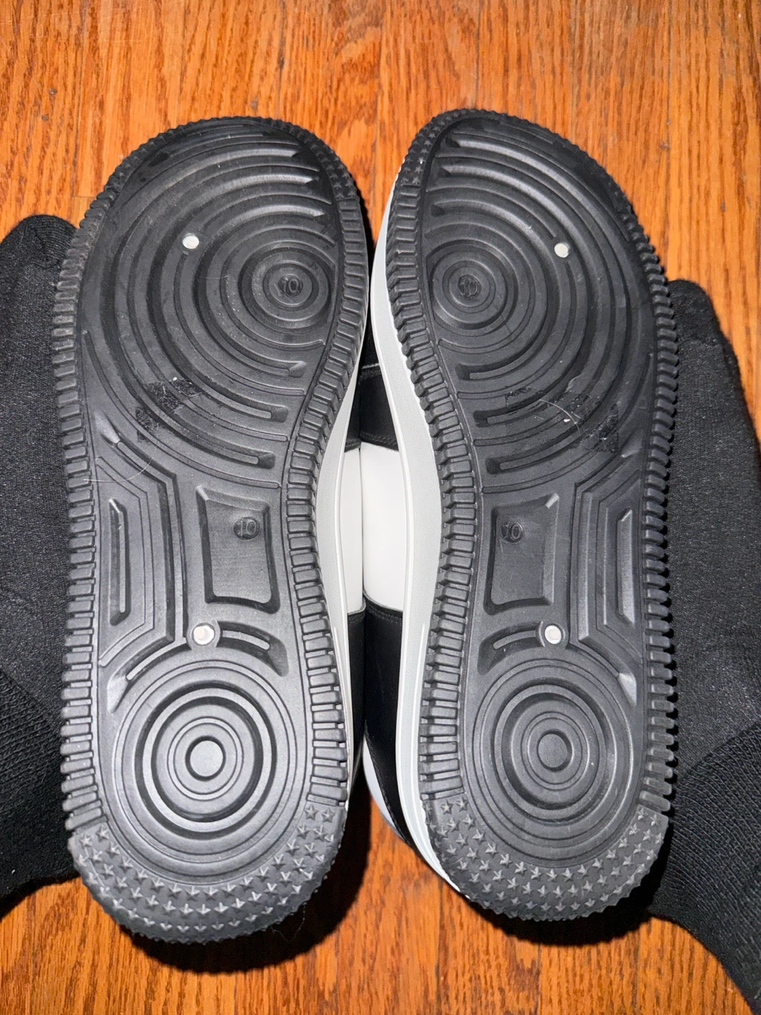 Urban Sneaker - photo 2