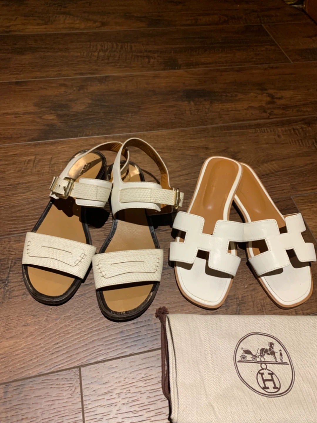 Assorted Designer Women's Shoes - photo 2