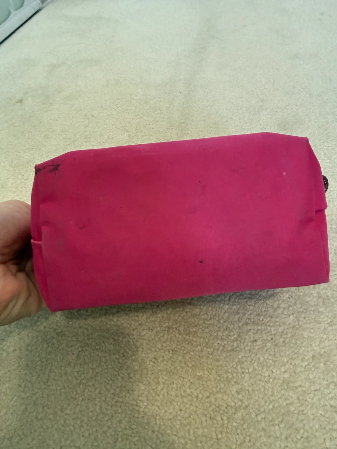 Makeup Pouch - photo 3