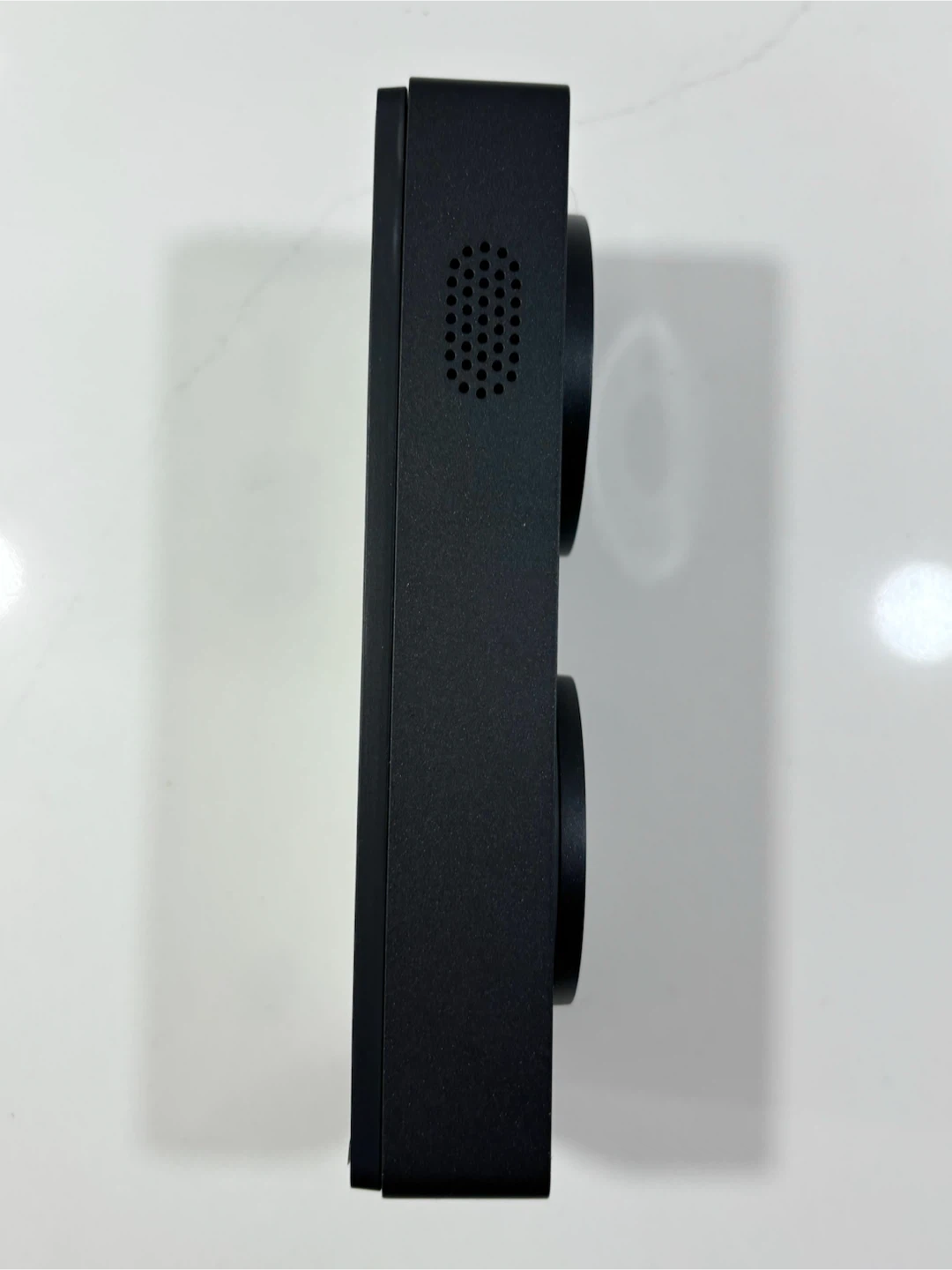 Aqara G410 Smart Doorbell Camera with Chime 2K, HomeKit Hub NEW - photo 5