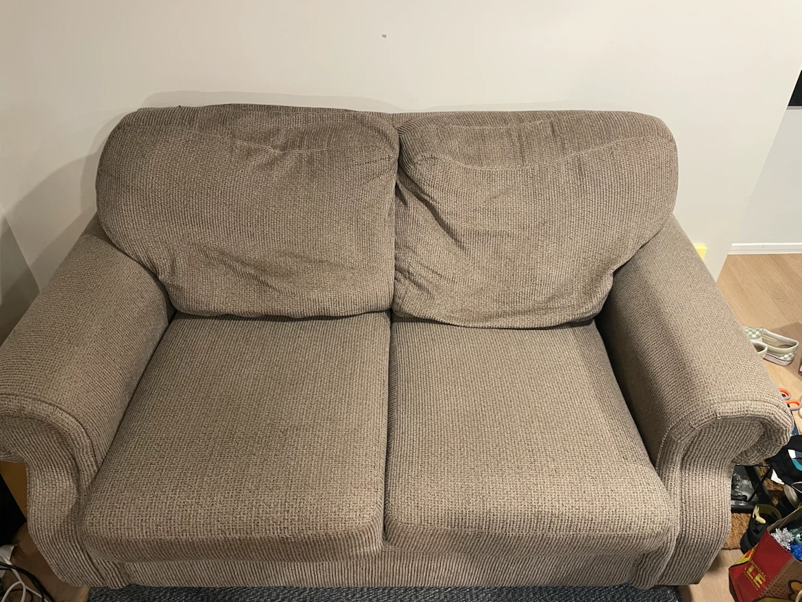 Couch