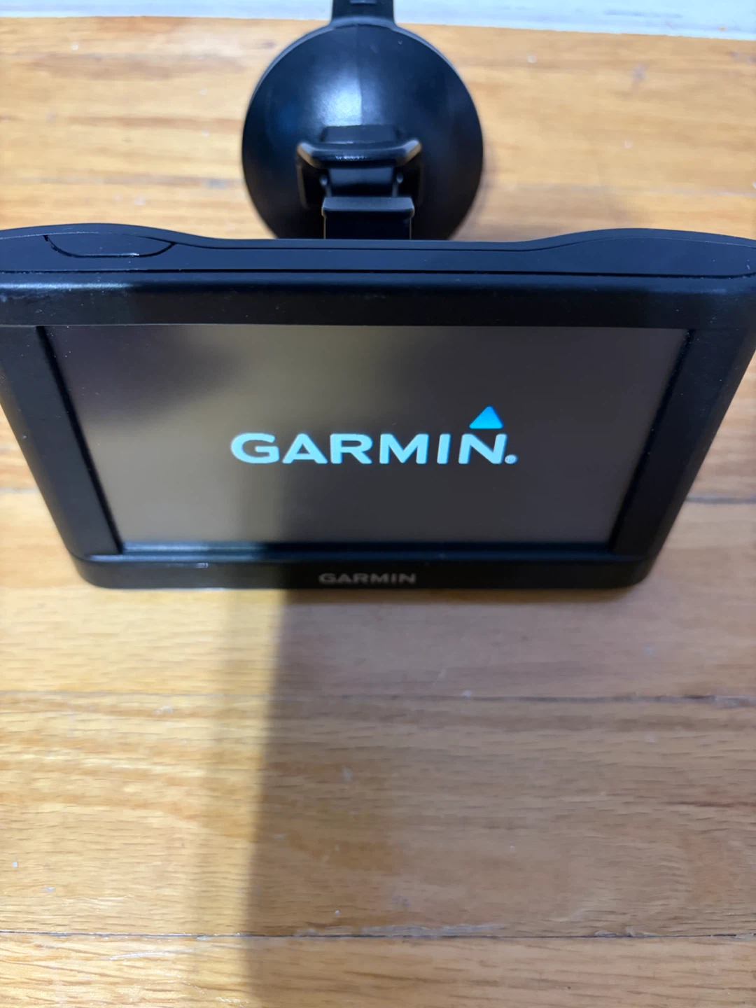 Garmin GPS Navigation Device - photo 2