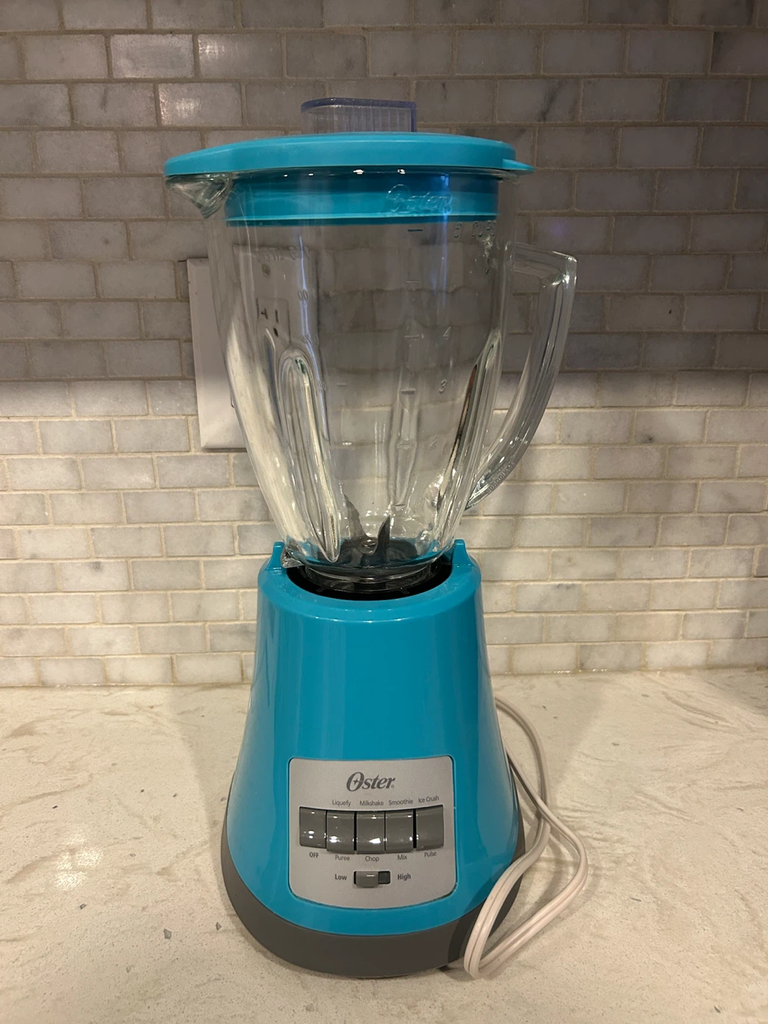 Oster Blender