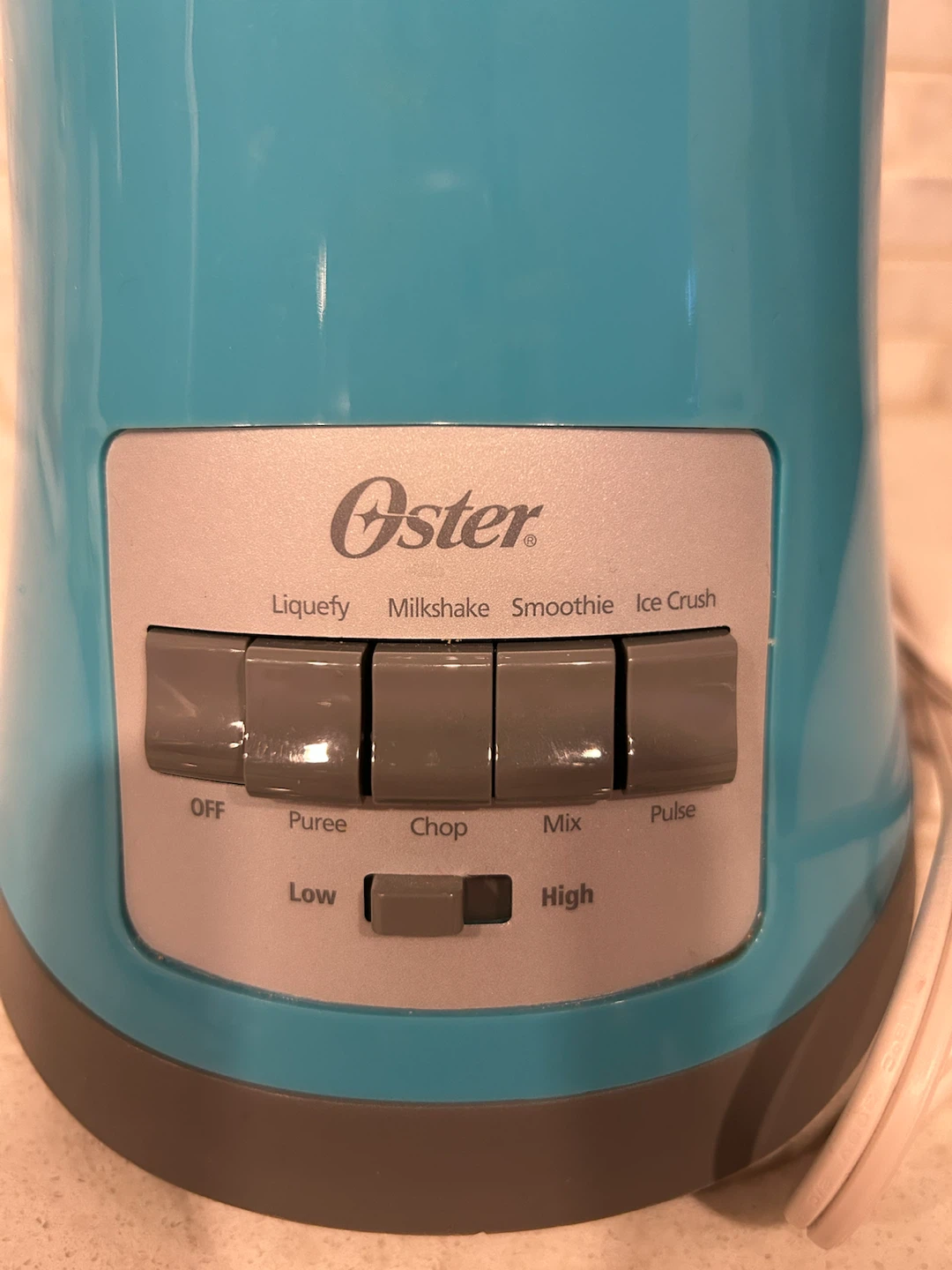 Oster Blender - photo 2
