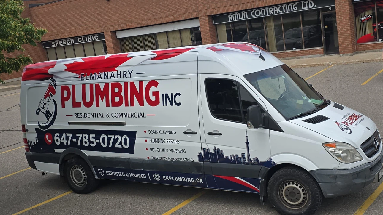Plumber certified - photo 2