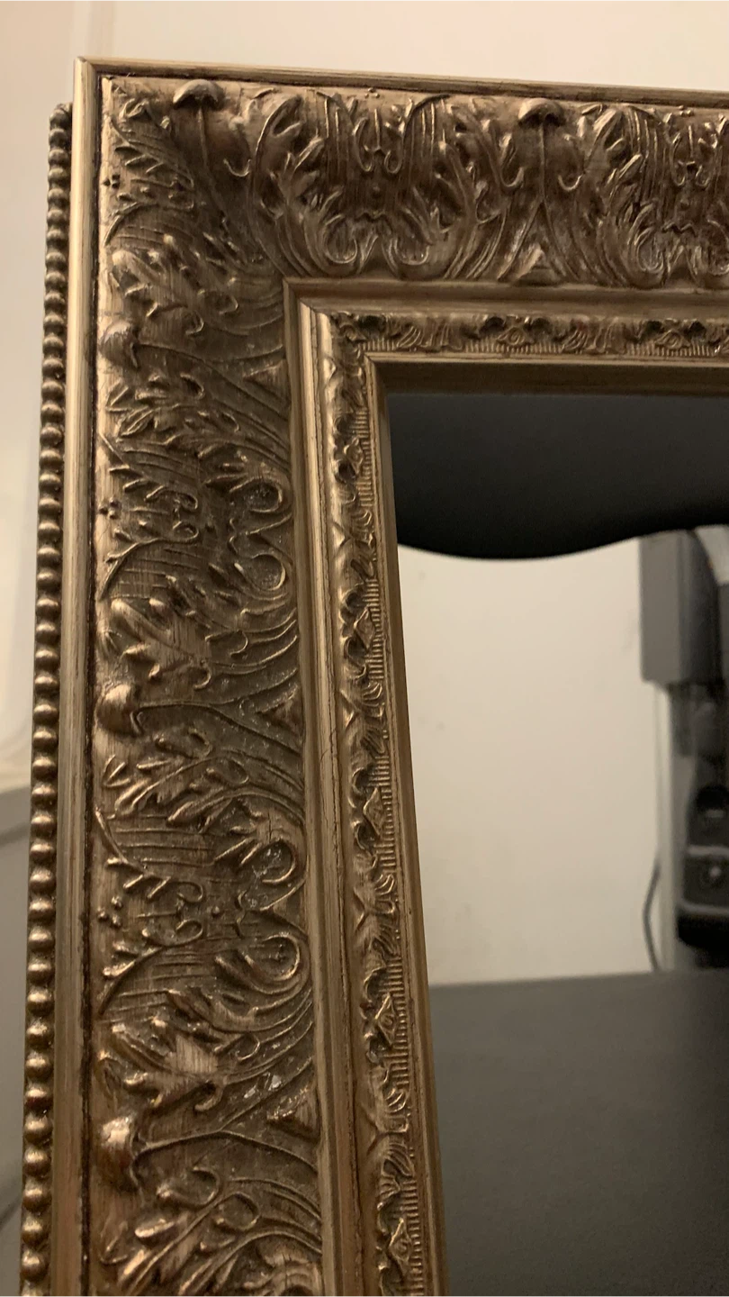 Decorative Frame - photo 2