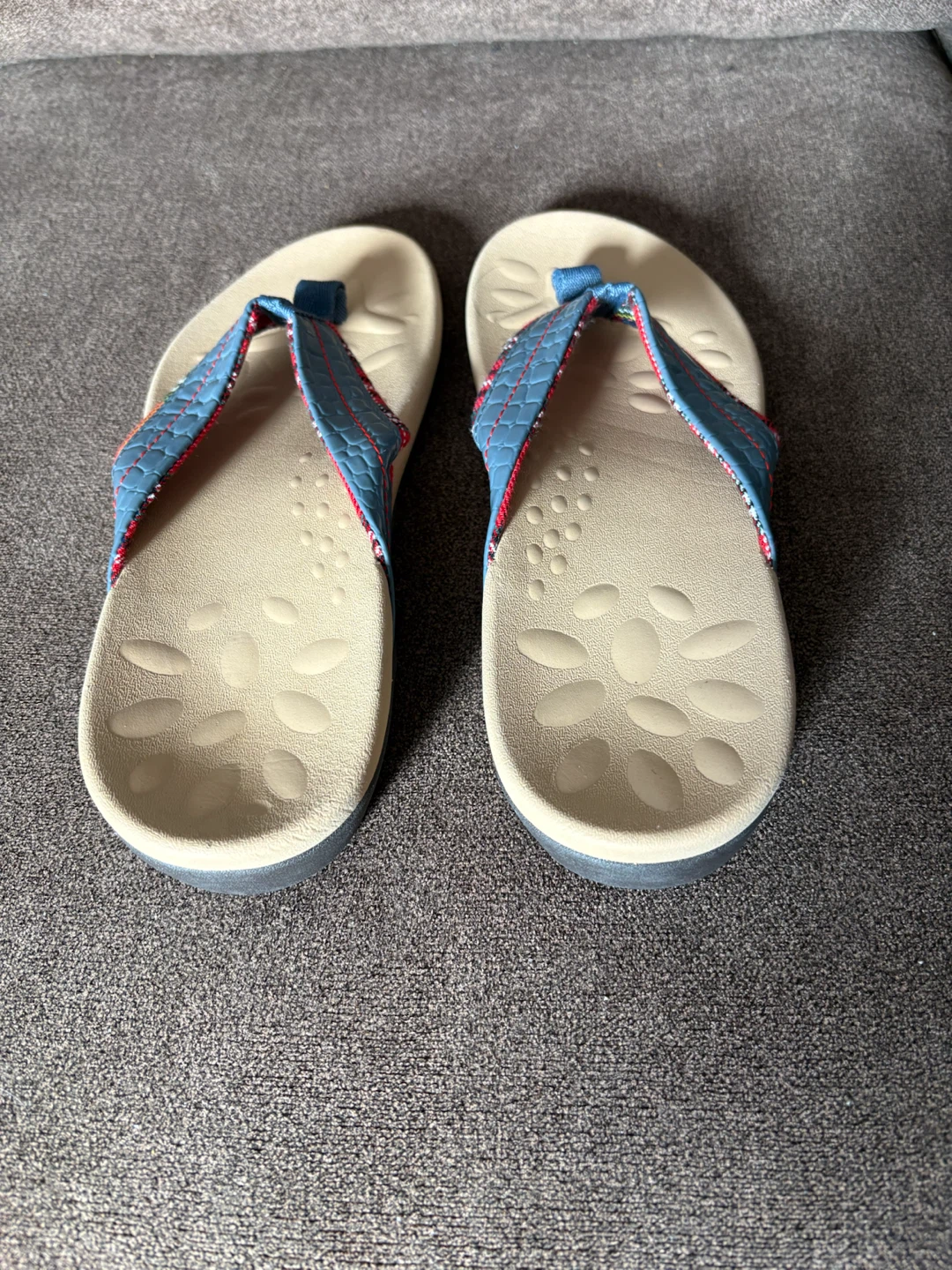 New Megnya Womens Orthopedic Sandals - photo 2