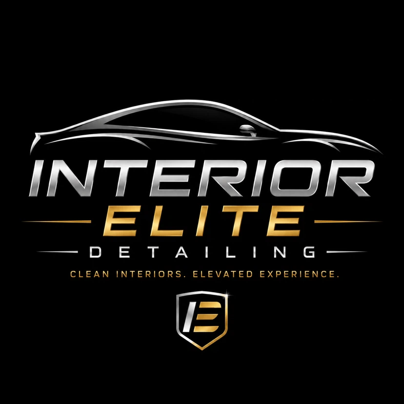Elite Car Detailing Services
