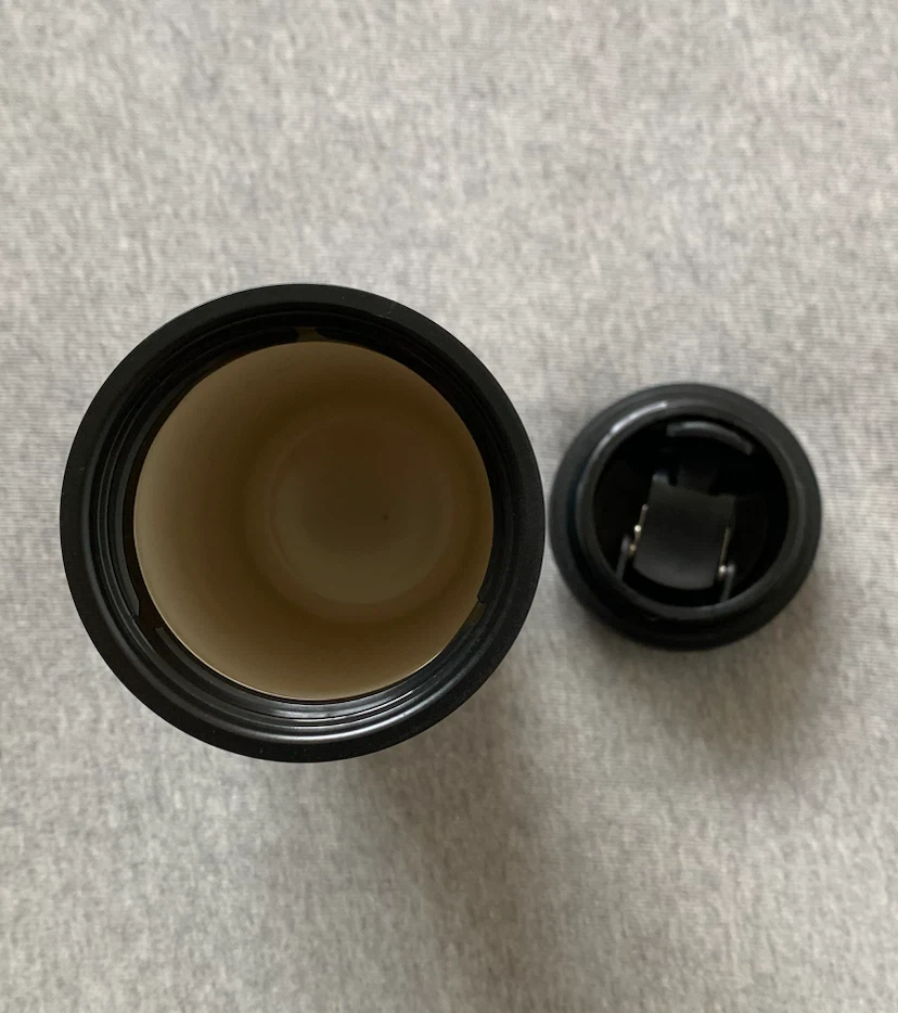 Contigo Insulated Travel Mug - photo 3