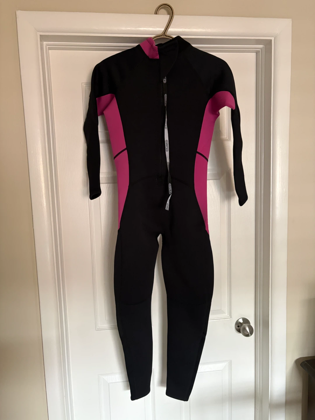 New Gimilife Wetsuit for Women - photo 2