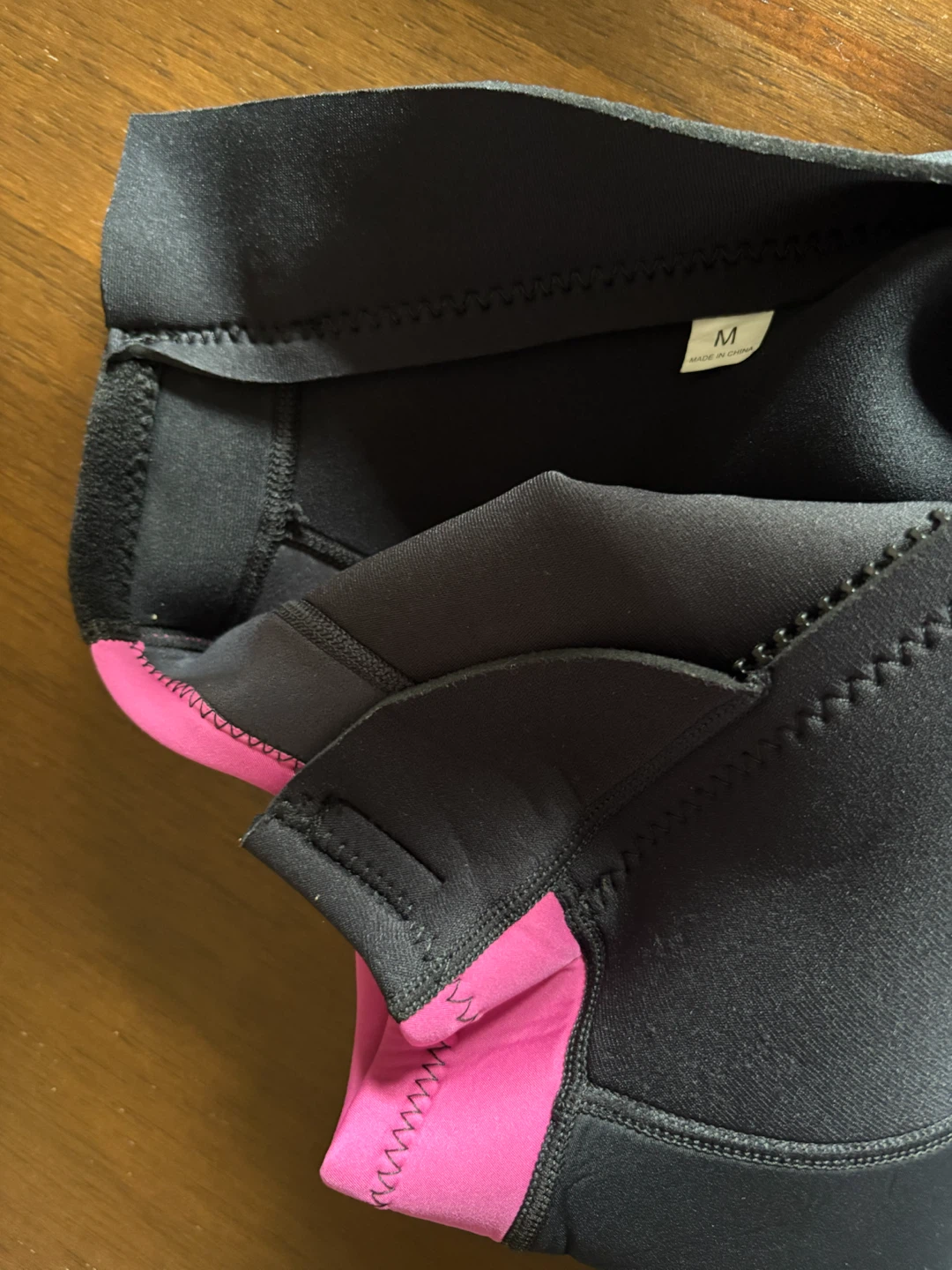 New Gimilife Wetsuit for Women - photo 3