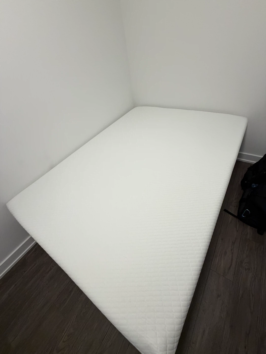 Full Size Mattress