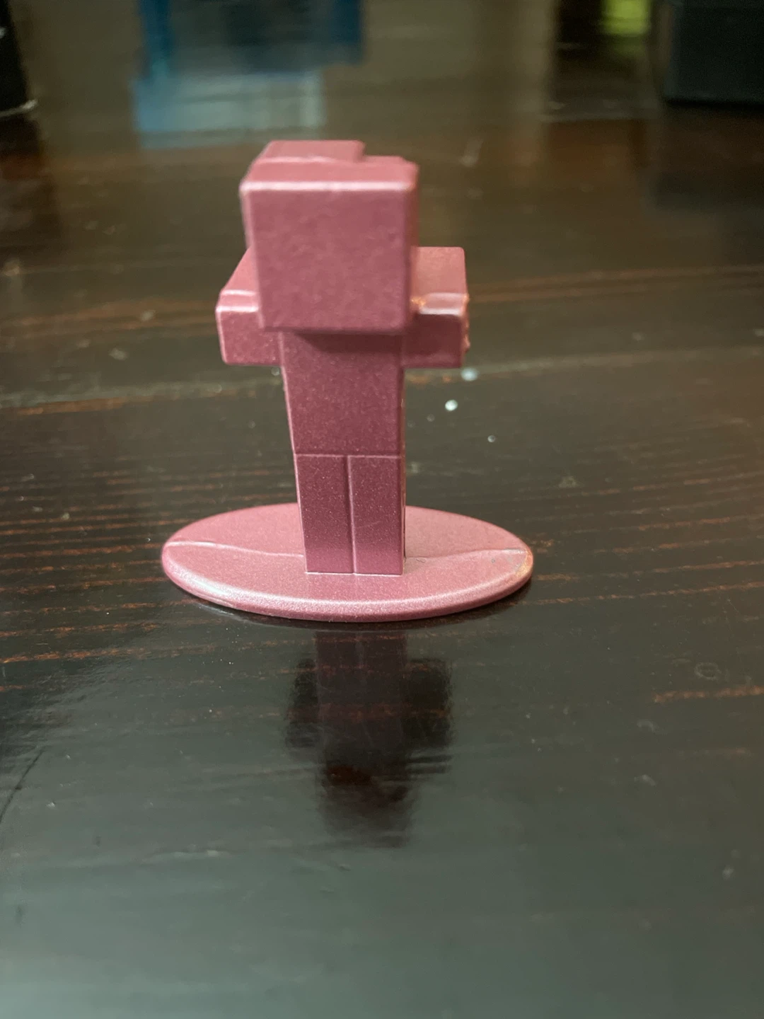 Minecraft Figure Jada Toys - photo 2