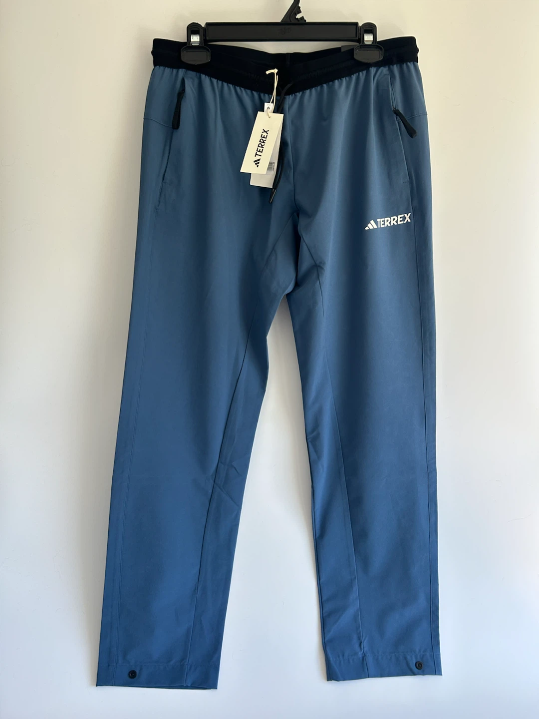 Adidas Terrex Hiking Biking Pants Women’s