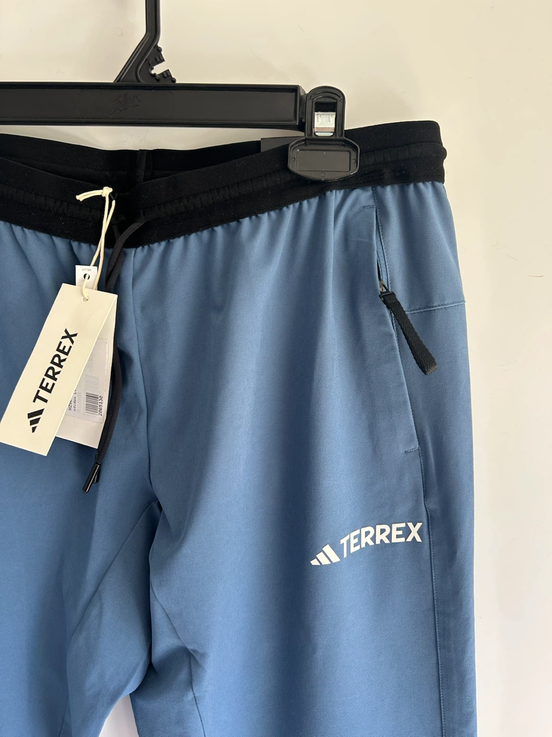 Adidas Terrex Hiking Biking Pants Women’s - photo 2
