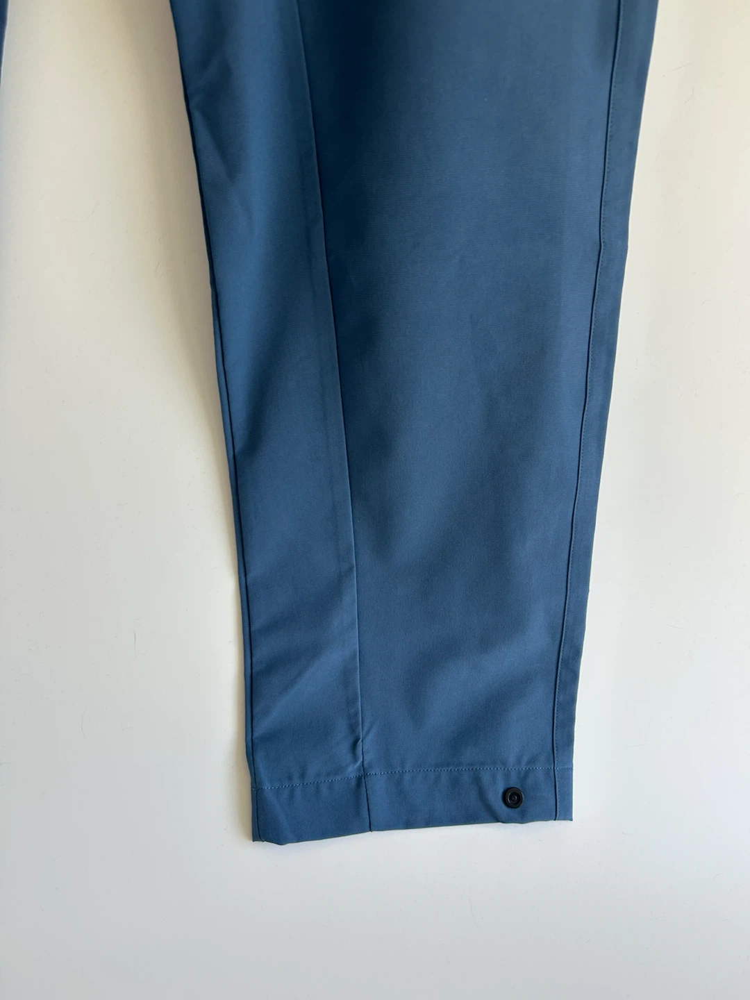 Adidas Terrex Hiking Biking Pants Women’s - photo 4