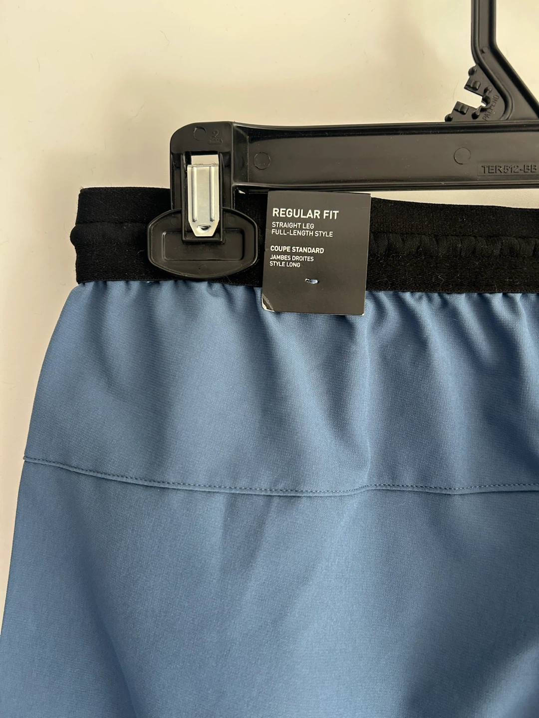 Adidas Terrex Hiking Biking Pants Women’s - photo 5