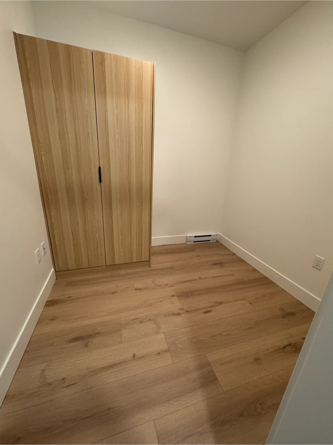 Apartment Available for Rent - photo 3